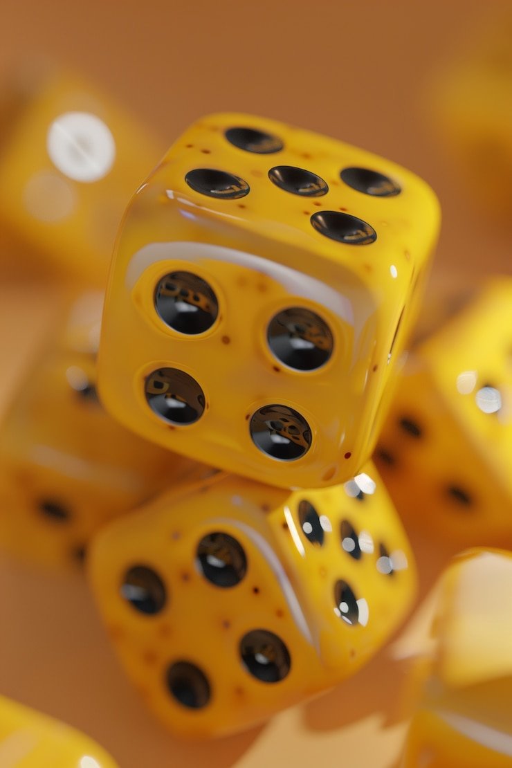 ku9 app login download