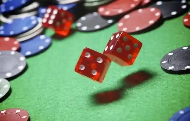 ku9 app login download