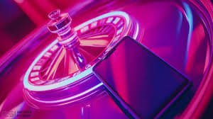 ku9 app login download