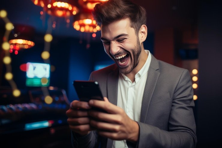 ku9 app login download