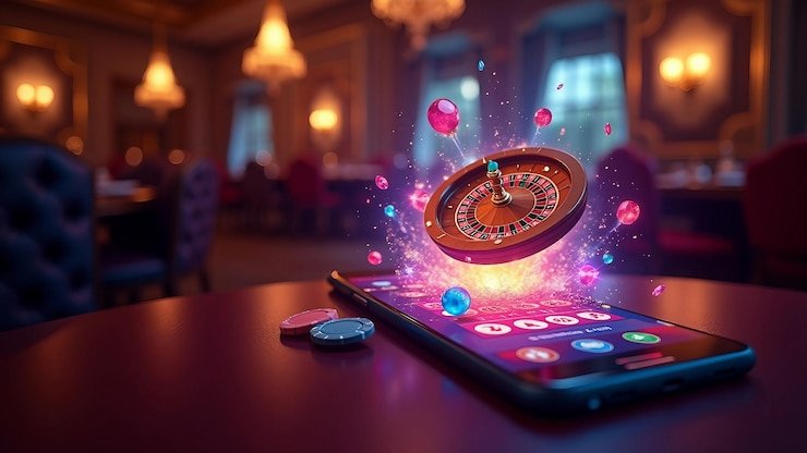 ku9 app login download