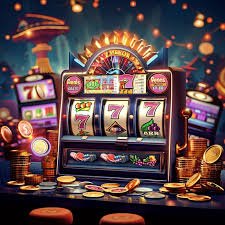 ku9 app login download