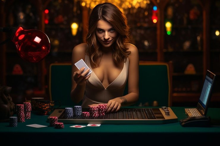 ku9 app login download