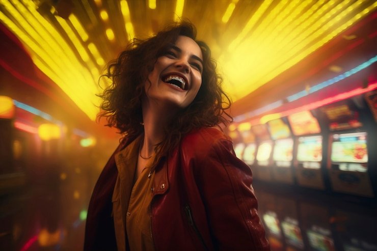 ku9 app login download