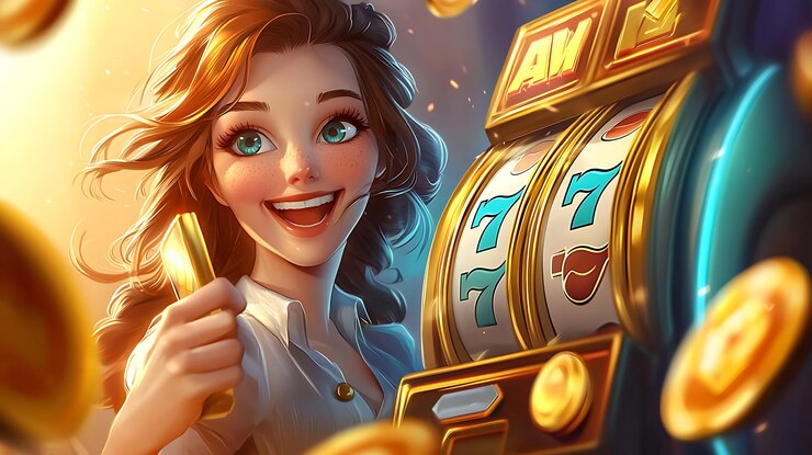 ku9 app login download