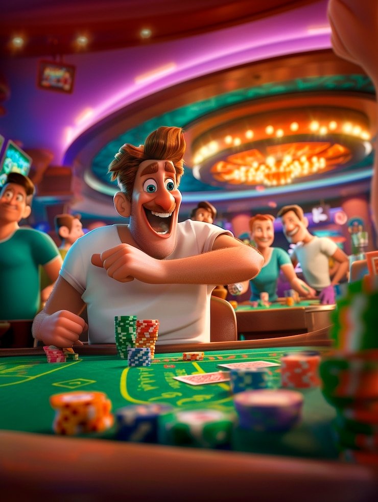 ku9 app login download