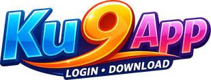 ku9 app login download